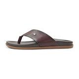 Bata Comfit MARK Toe-Post Sandal for Men