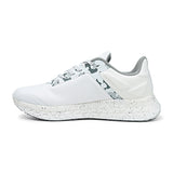 Power XORISE+500 GT REPEL Performance Sneaker for Women