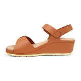 SCHOLL SONATA LADIES SCHOLL