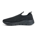 Power BAUMANN Slip-On Sneaker for Men