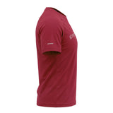 POWER BT-012 APPAREL