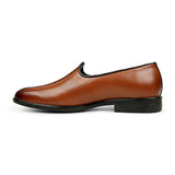 BATA (MEN) SMITH MENS CASUAL