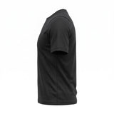 POWER BT-014 APPAREL