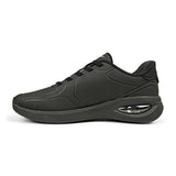 POWER FIZZ 300 MENS SPORTS