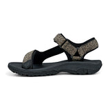Weinbrenner BERLIN Men's Outdoor Belt Sandal