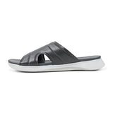 Bata Comfit ALEXIS Active-Walk Slip-On Sandal for Men