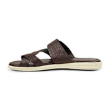 COMFIT MENS COMFIT