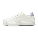 NORTH STAR NEW SKATER JUNIOR CHILDREN SNEAKER