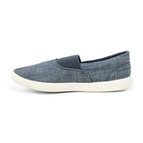 NORTH STAR VALERIO MENS CANVAS F.TIME