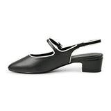 BATA (WOMEN)  LADIES CLOSED