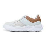 Hush Puppies RUSH Sneaker for Men