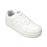 NORTH STAR MAISY JUNIOR