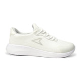 POWER N-WALK LITE ES JUNIOR