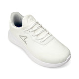 POWER N-WALK LITE ES JUNIOR