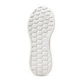 POWER N-WALK LITE ES JUNIOR