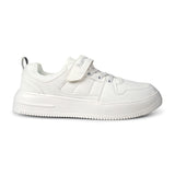 HUSH PUPPIES FLAT SCHOOL SPORTS