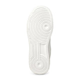 HUSH PUPPIES FLAT SCHOOL SPORTS