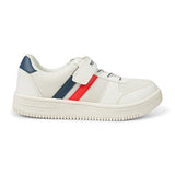 NORTH STAR NOBEL JUNIOR