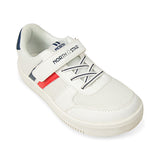 NORTH STAR NOBEL JUNIOR