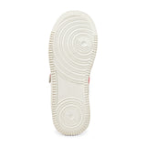 NORTH STAR NOBEL JUNIOR