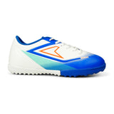 POWER SPEEDCELL JUNIOR