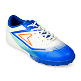 POWER SPEEDCELL JUNIOR