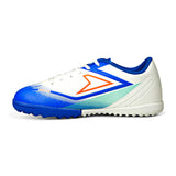 POWER SPEEDCELL JUNIOR