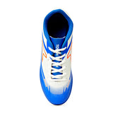 POWER SPEEDCELL JUNIOR