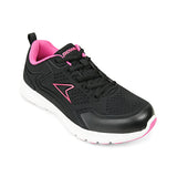 POWER WAVE DENTON JUNIOR CHILDREN SNEAKER