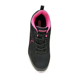 POWER WAVE DENTON JUNIOR CHILDREN SNEAKER