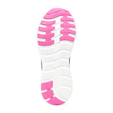 POWER WAVE DENTON JUNIOR CHILDREN SNEAKER