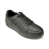 NORTH STAR MAISY JUNIOR