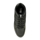 NORTH STAR MAISY JUNIOR