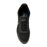 POWER N-WALK LITE ES JUNIOR