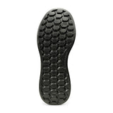 POWER N-WALK LITE ES JUNIOR