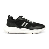 NORTH STAR ZOKA JUNIOR CHILDREN SNEAKER
