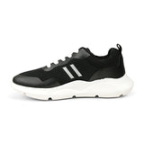 NORTH STAR ZOKA JUNIOR CHILDREN SNEAKER