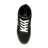 NORTH STAR ZOKA JUNIOR CHILDREN SNEAKER