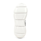 NORTH STAR ZOKA JUNIOR CHILDREN SNEAKER