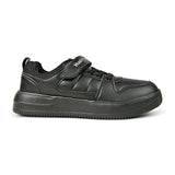 HUSH PUPPIES FLAT SCHOOL SPORTS