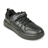HUSH PUPPIES FLAT SCHOOL SPORTS