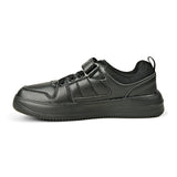 HUSH PUPPIES FLAT SCHOOL SPORTS