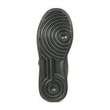 HUSH PUPPIES FLAT SCHOOL SPORTS