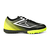 POWER SPEEDCELL JUNIOR