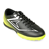POWER SPEEDCELL JUNIOR