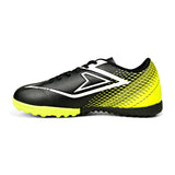 POWER SPEEDCELL JUNIOR