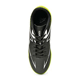 POWER SPEEDCELL JUNIOR