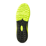 POWER SPEEDCELL JUNIOR