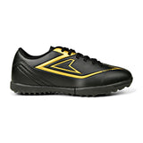 POWER SPEEDCELL JUNIOR