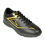 POWER SPEEDCELL JUNIOR